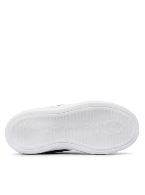 Champion ANGEL G PS S32514KK003
