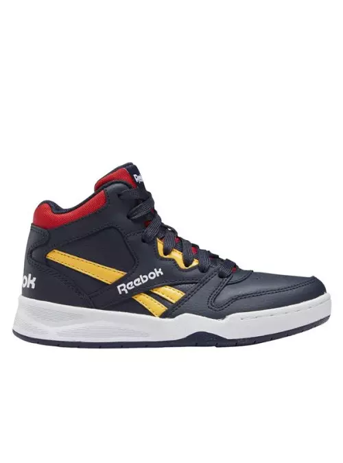 Reebok BB4500 COURT G58511