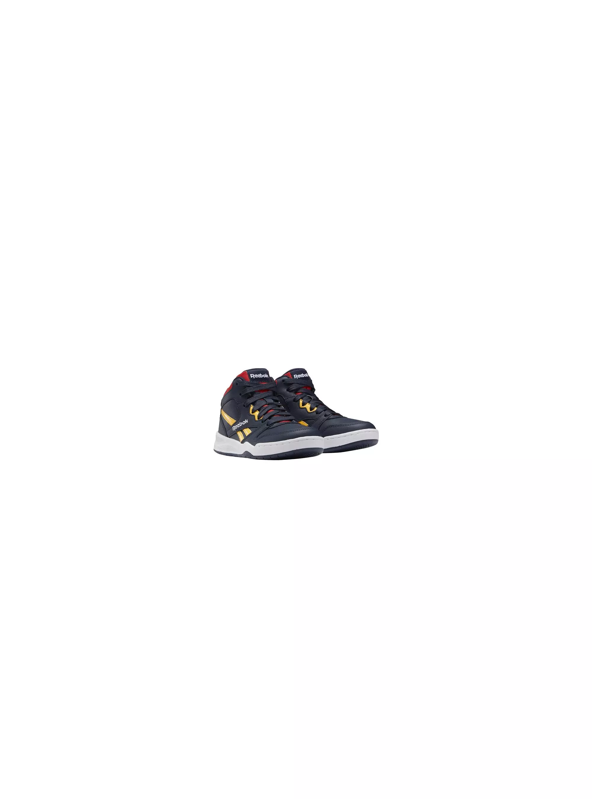 Reebok BB4500 COURT G58511
