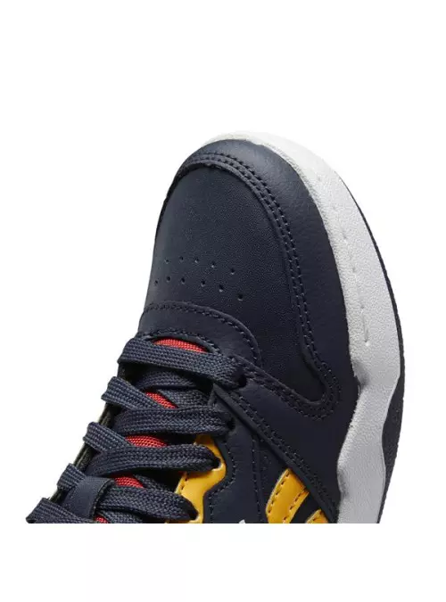 Reebok BB4500 COURT G58511