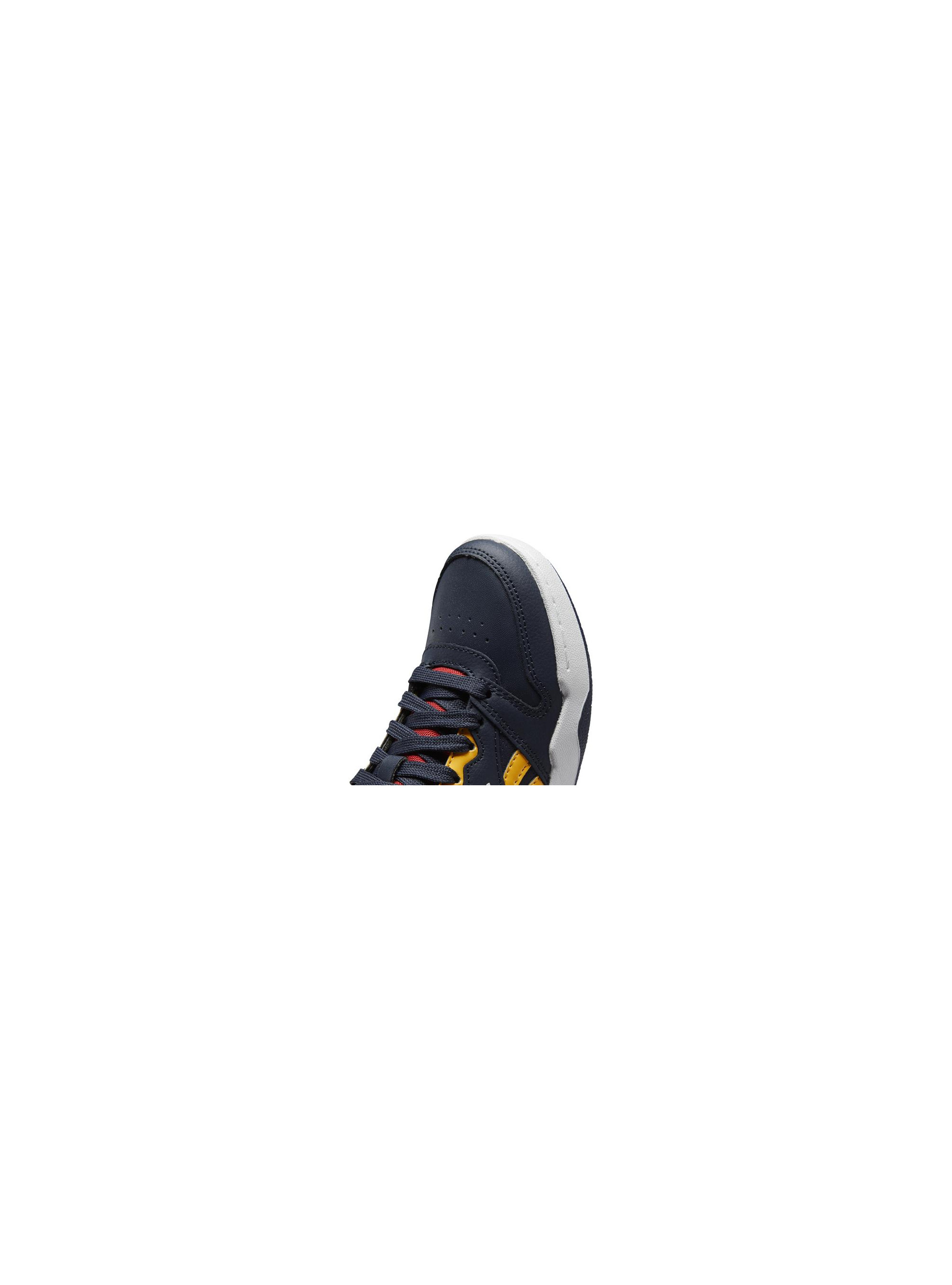 Reebok BB4500 COURT G58511