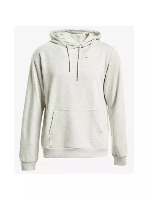 Fila EDISON HOODY M 688163B13 Fila EDISON HOODY M 688163B13