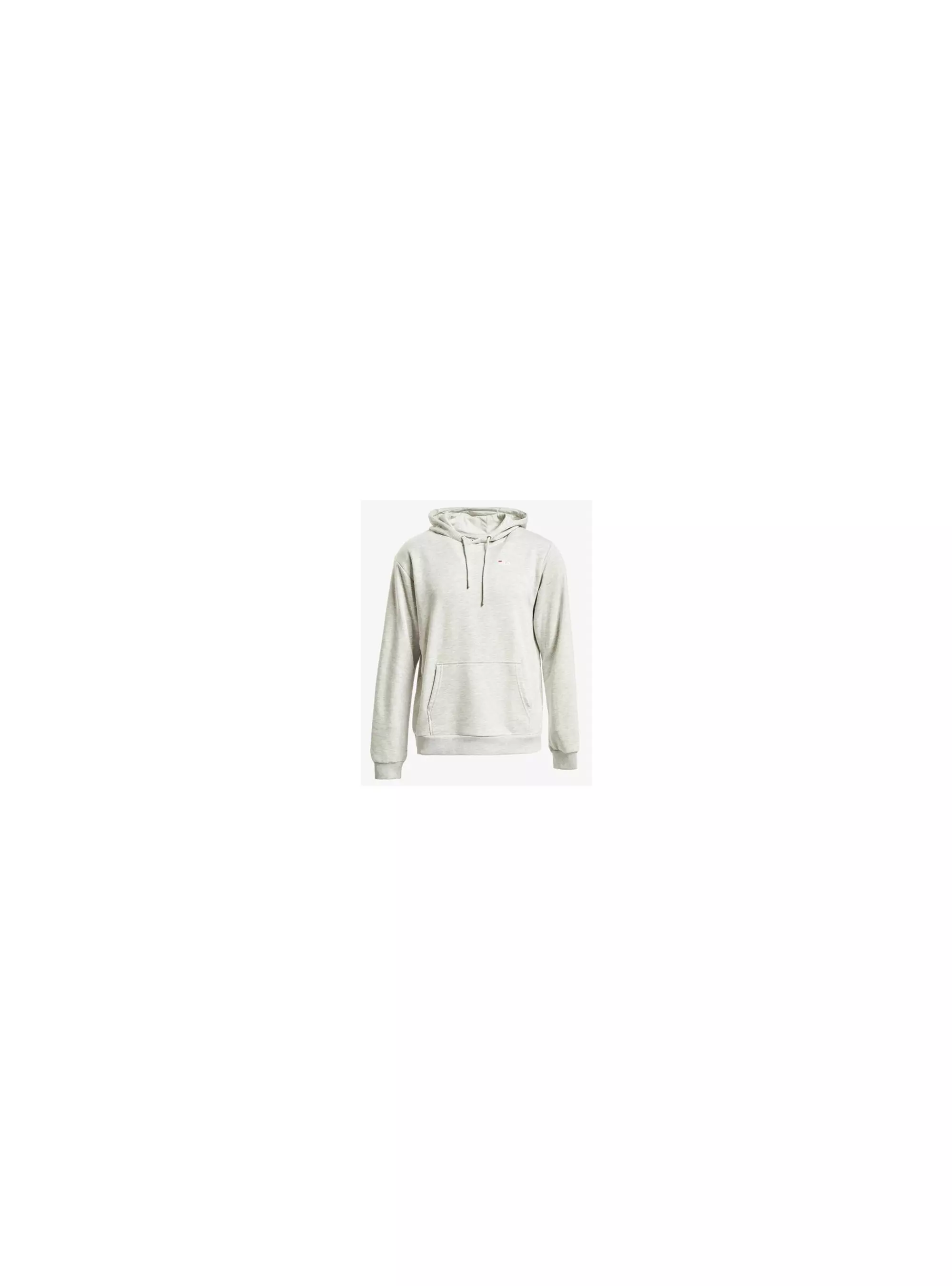 Fila EDISON HOODY M 688163B13 Fila EDISON HOODY M 688163B13