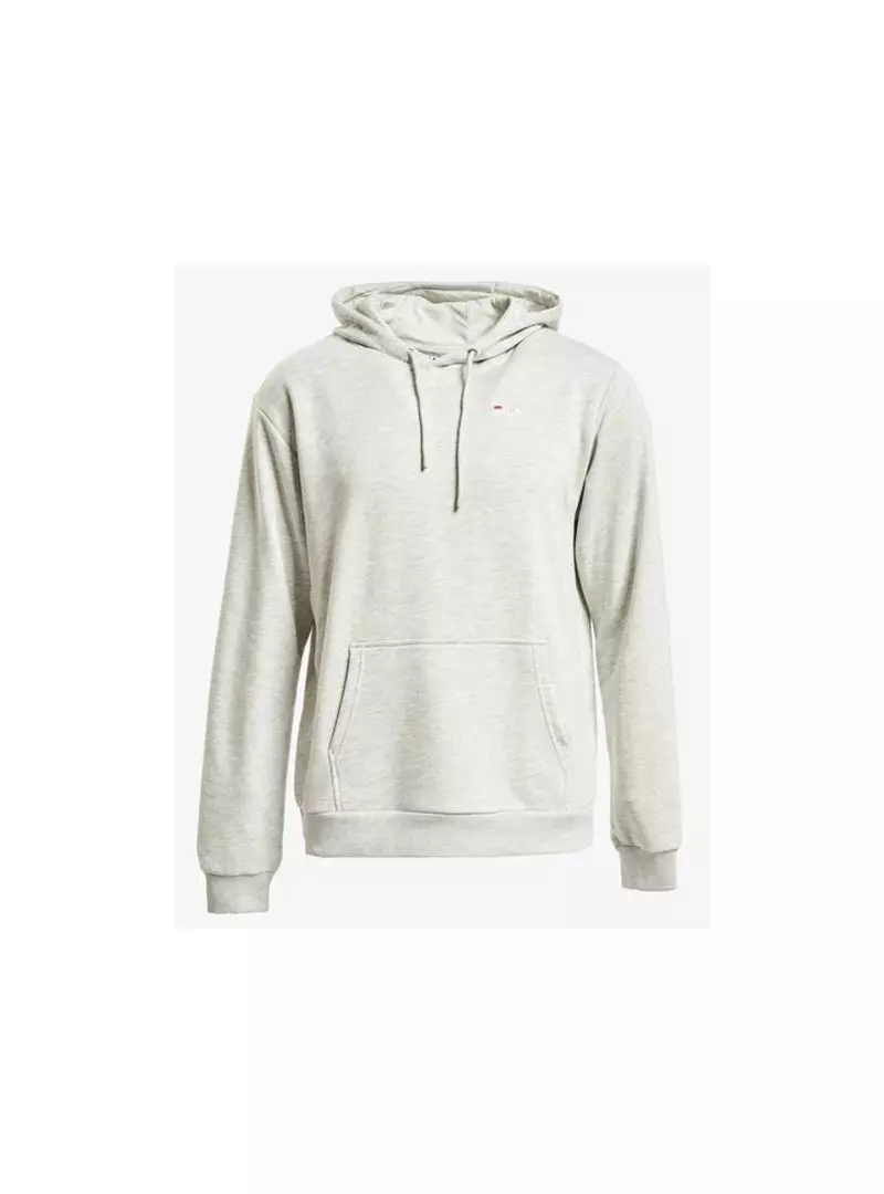 Fila EDISON HOODY M 688163B13