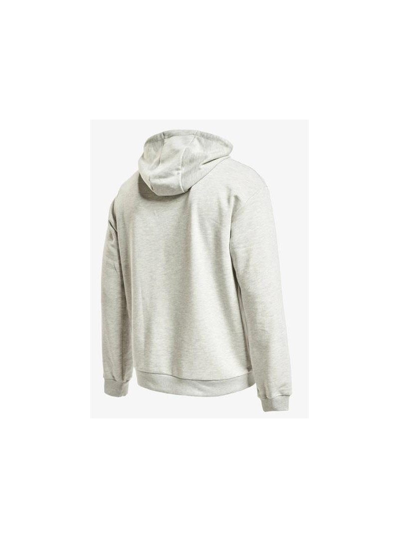 Fila EDISON HOODY M 688163B13