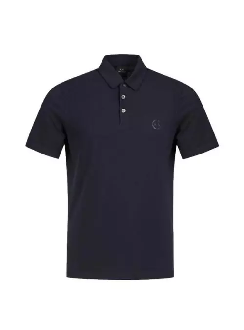 Armani Exchange POLO 8NZF78-ZJ81Z-1510