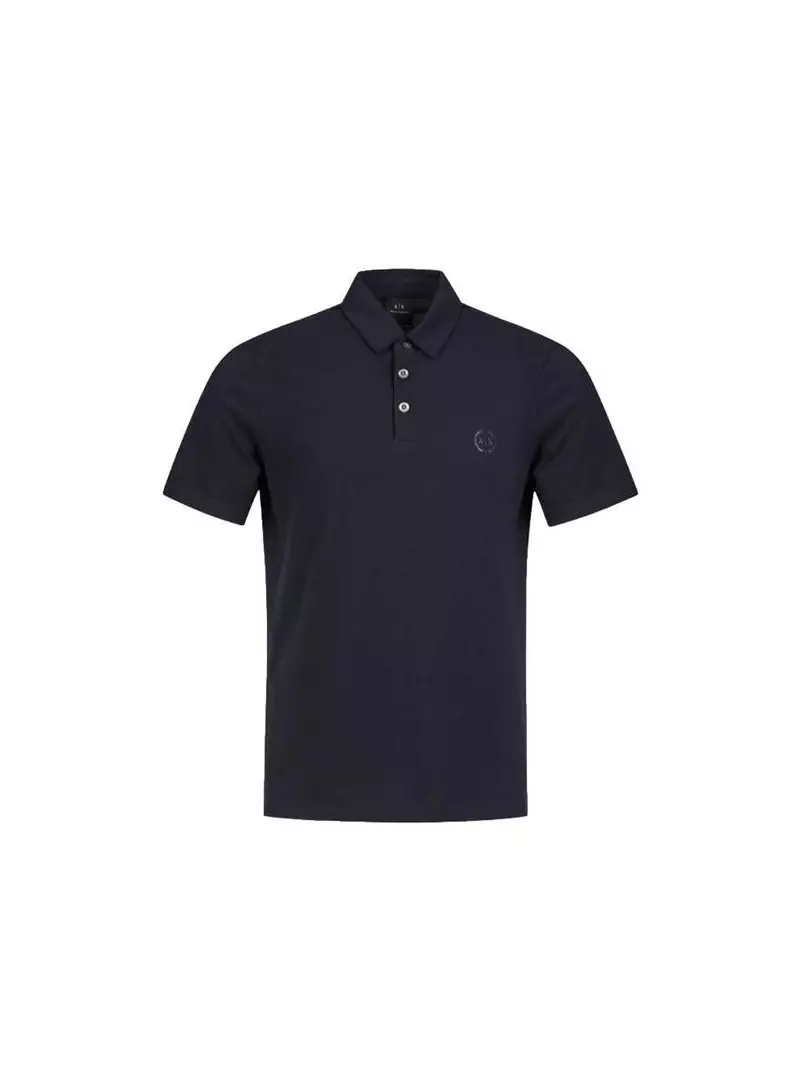 Armani Exchange POLO 8NZF78-ZJ81Z-1510