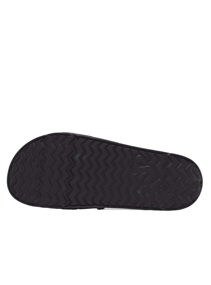 Fila Klapki damskie MORRO BAY STRIPES FFW055383551 - Wielokolorowe | Sklep Monotox