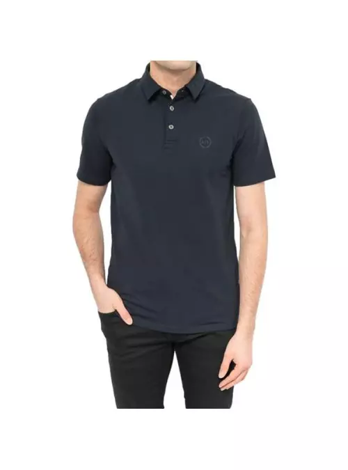Armani Exchange POLO 8NZF78-ZJ81Z-1510