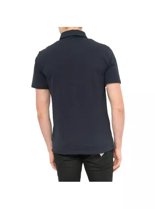 Armani Exchange POLO 8NZF78-ZJ81Z-1510