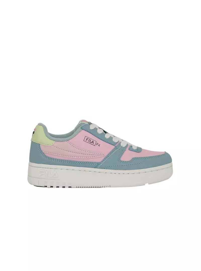 Fila FX VENTUNO LOW KIDS 101135152P