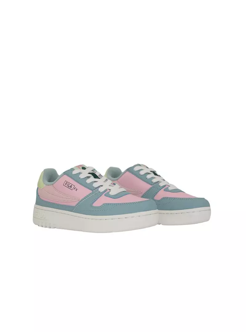 Fila FX VENTUNO LOW KIDS 101135152P
