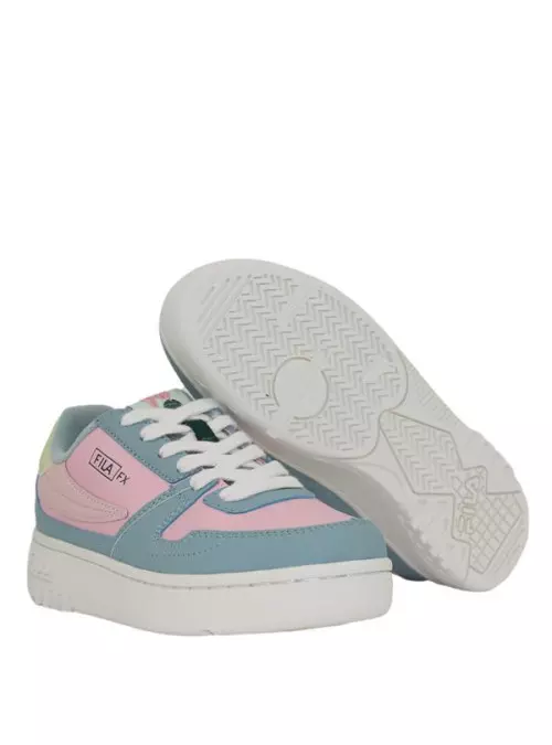 Fila FX VENTUNO LOW KIDS 101135152P