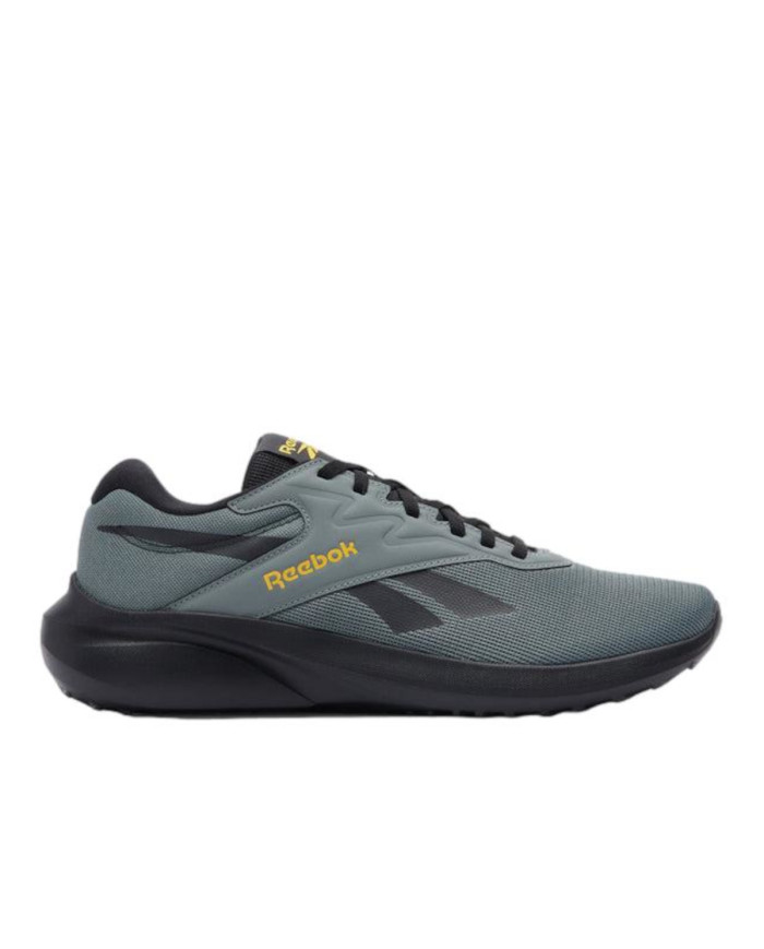 Reebok Buty męskie LITE 5 100227415 - Szare | Sklep Monotox