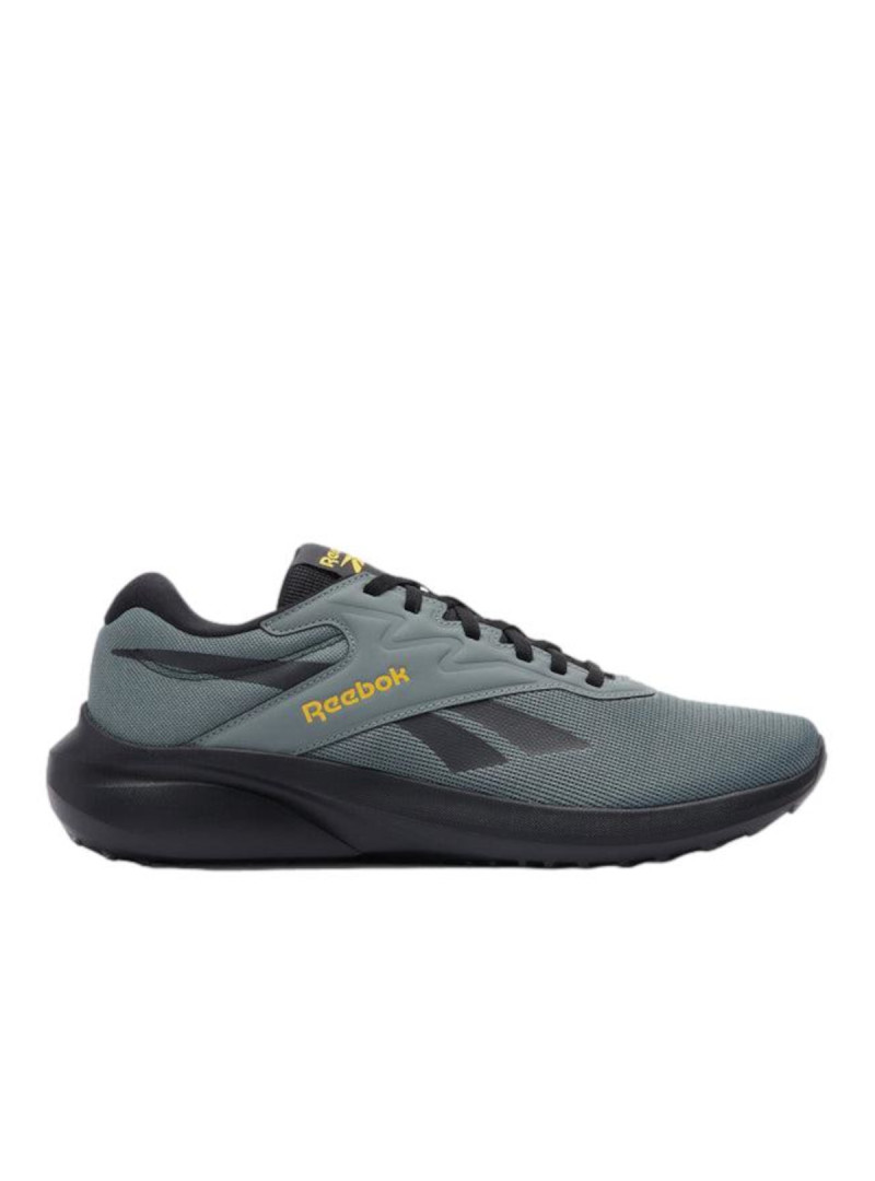 Reebok Buty męskie LITE 5 100227415 - Szare | Sklep Monotox