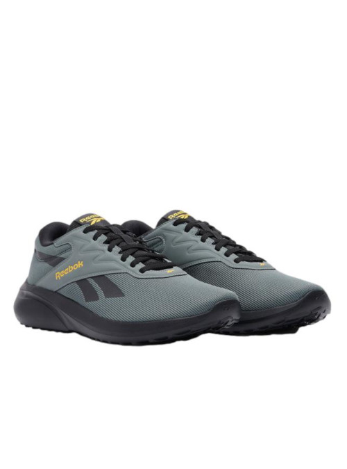 Reebok Buty męskie LITE 5 100227415 - Szare | Sklep Monotox