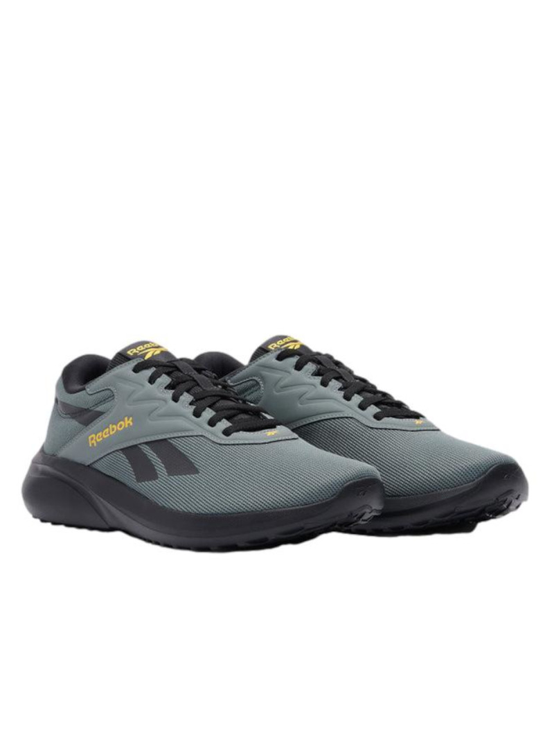 Reebok Buty męskie LITE 5 100227415 - Szare | Sklep Monotox