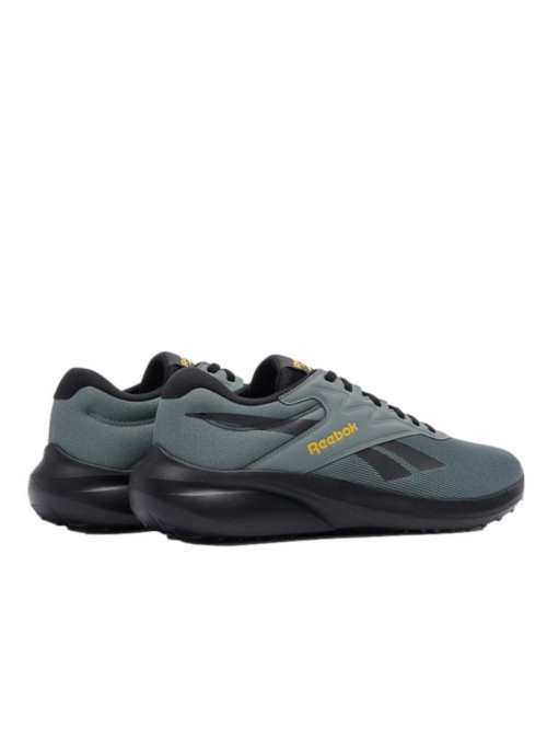 Reebok Buty męskie LITE 5 100227415 - Szare | Sklep Monotox