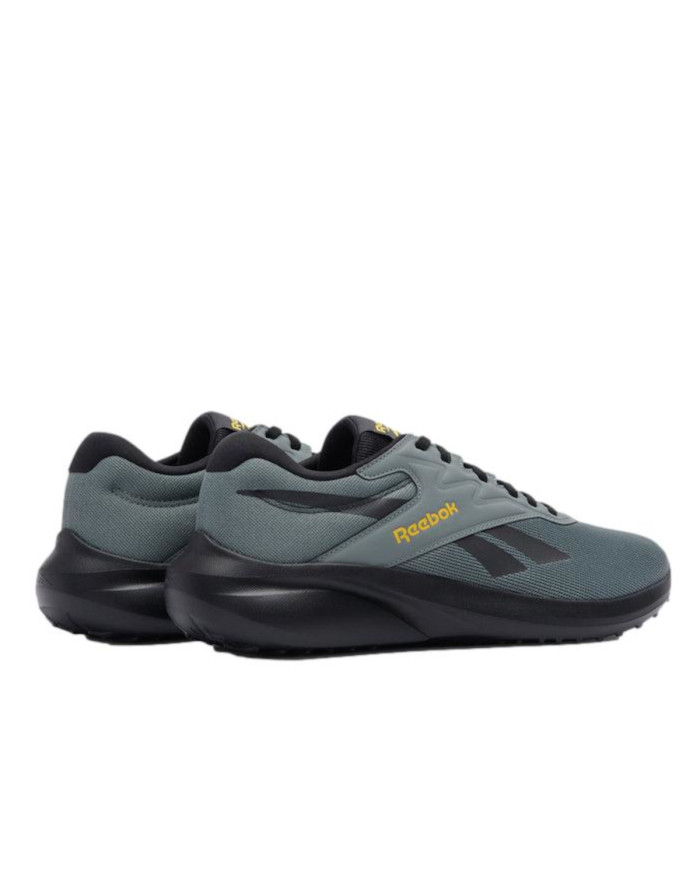 Reebok Buty męskie LITE 5 100227415 - Szare | Sklep Monotox