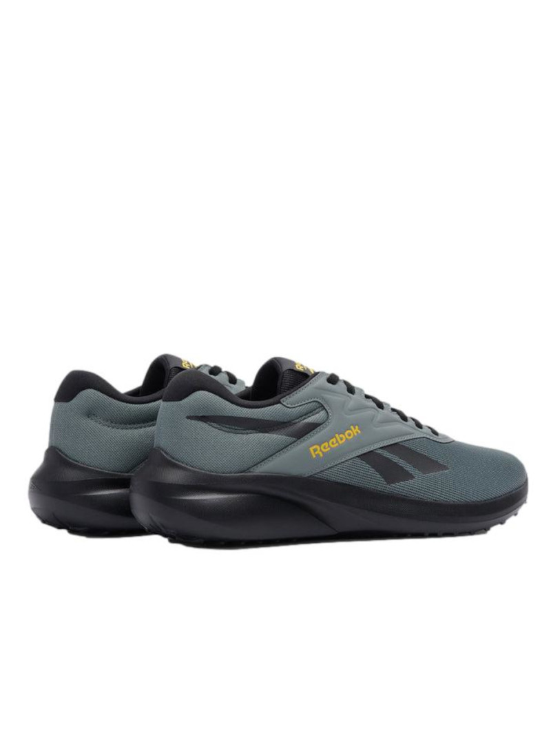 Reebok Buty męskie LITE 5 100227415 - Szare | Sklep Monotox