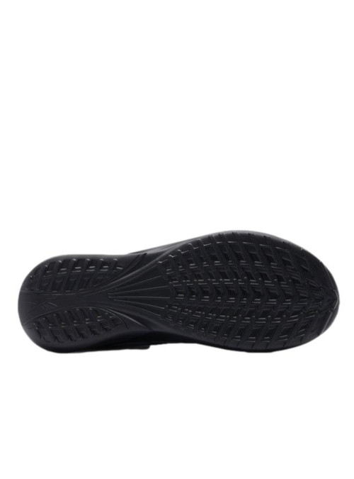 Reebok Buty męskie LITE 5 100227415 - Szare | Sklep Monotox