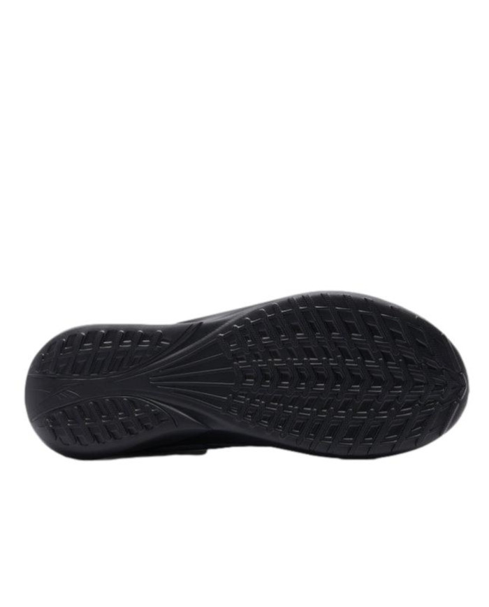 Reebok Buty męskie LITE 5 100227415 - Szare | Sklep Monotox