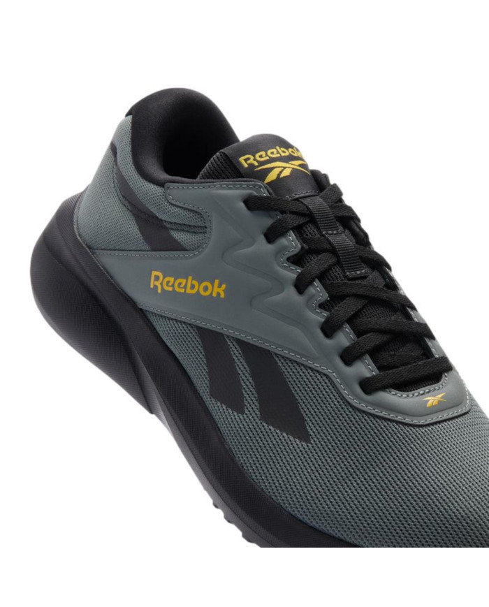Reebok Buty męskie LITE 5 100227415 - Szare | Sklep Monotox