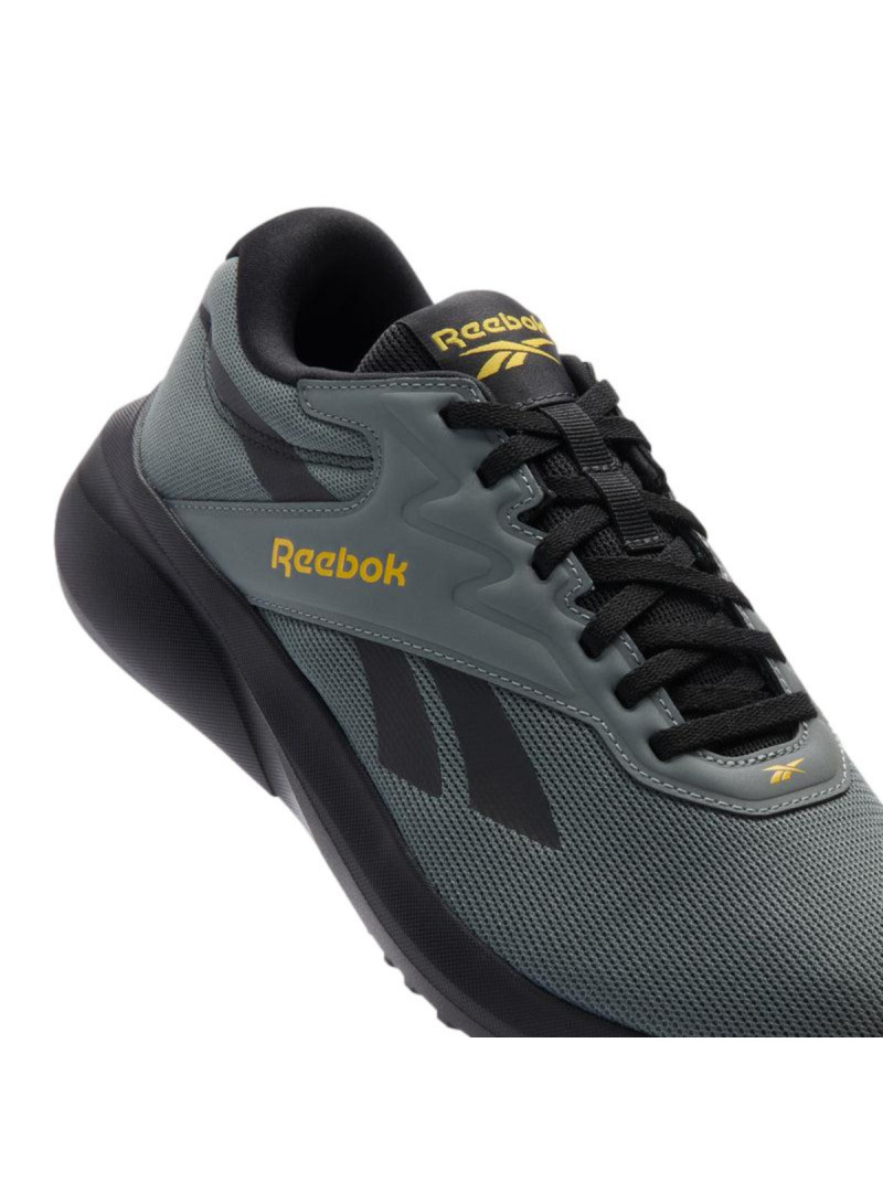 Reebok Buty męskie LITE 5 100227415 - Szare | Sklep Monotox