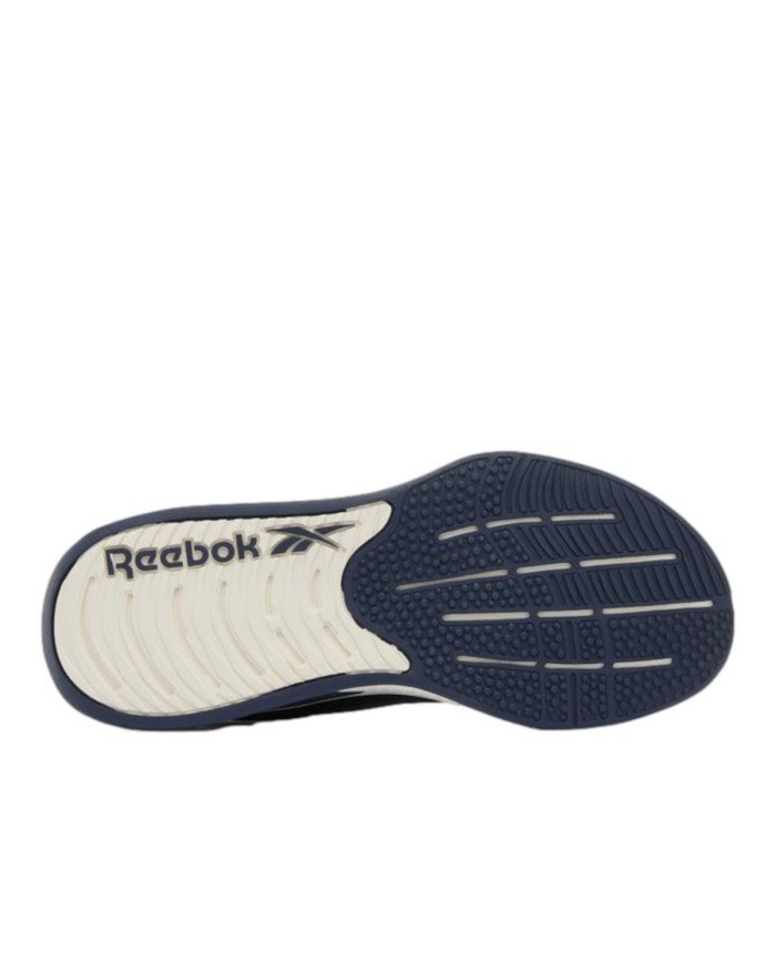 Reebok Buty męskie NANOFLEX TR 3 100244384 - Granatowe | Sklep Monotox