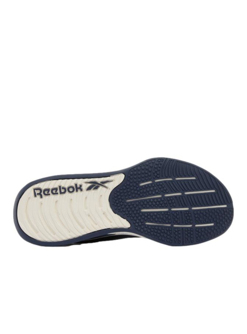 Reebok Buty męskie NANOFLEX TR 3 100244384 - Granatowe | Sklep Monotox