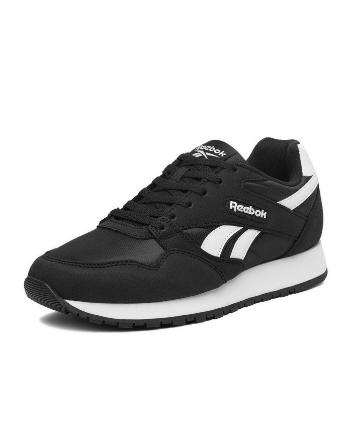 Reebok Buty męskie PRIME EVENT 100250368 - Czarne | Sklep Monotox