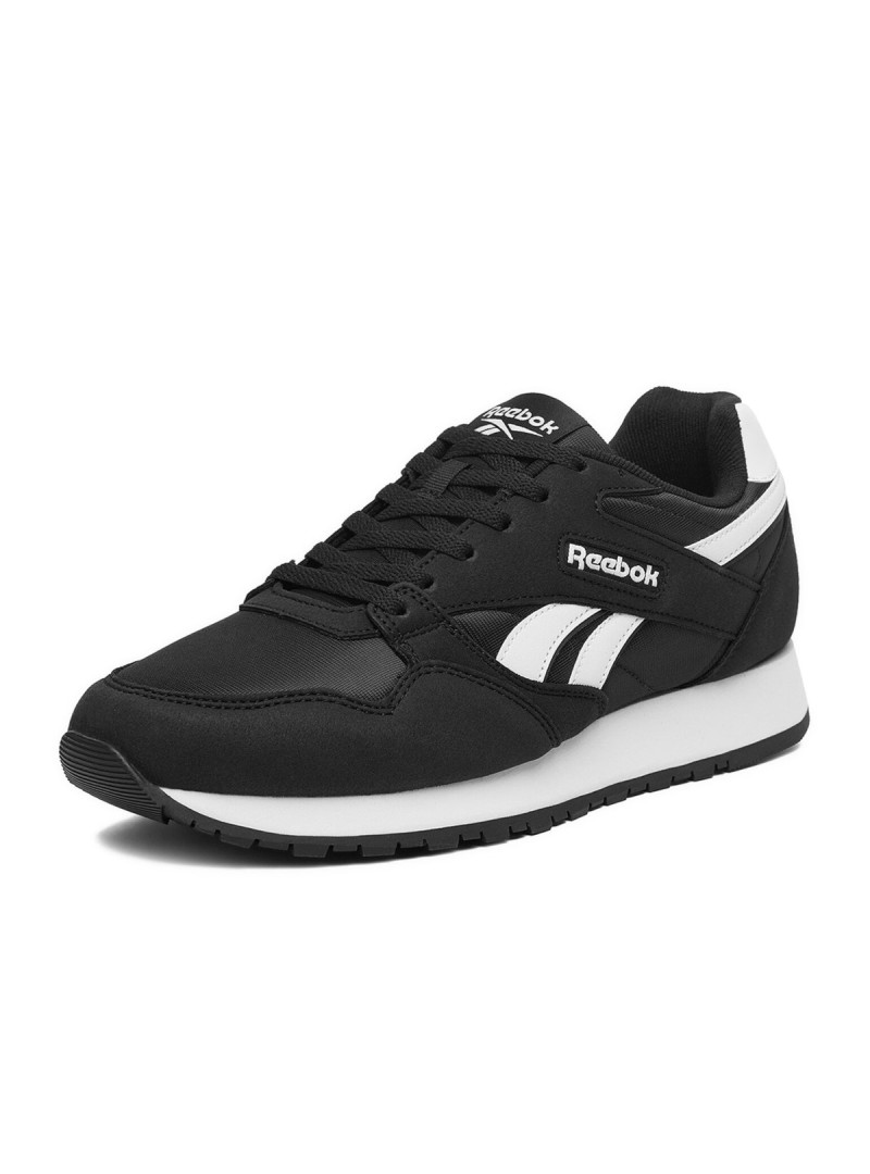 Reebok Buty męskie PRIME EVENT 100250368 - Czarne | Sklep Monotox