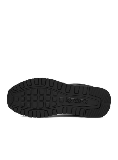 Reebok Buty męskie PRIME EVENT 100250368 - Czarne | Sklep Monotox