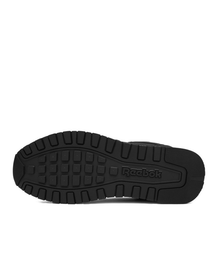 Reebok Buty męskie PRIME EVENT 100250368 - Czarne | Sklep Monotox