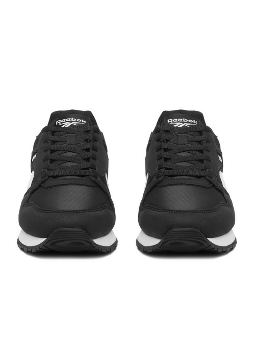 Reebok Buty męskie PRIME EVENT 100250368 - Czarne | Sklep Monotox