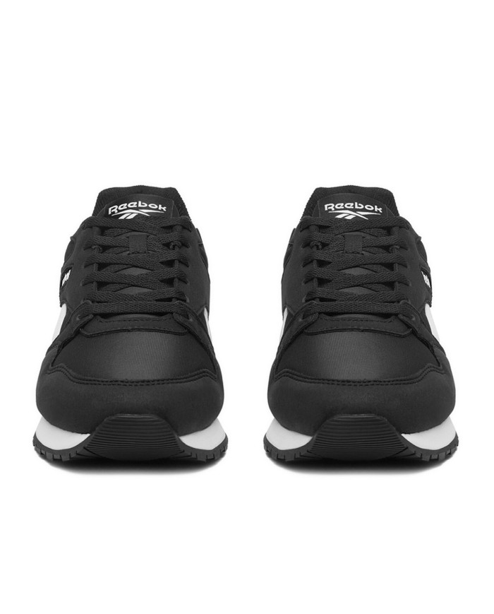 Reebok Buty męskie PRIME EVENT 100250368 - Czarne | Sklep Monotox