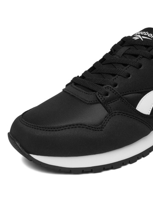 Reebok Buty męskie PRIME EVENT 100250368 - Czarne | Sklep Monotox