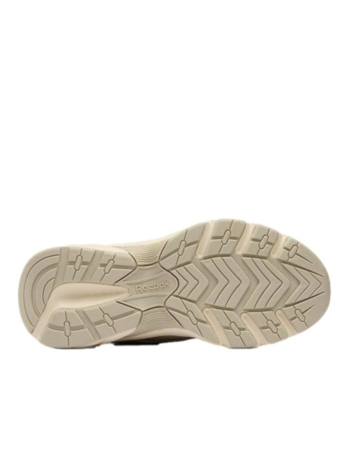 Reebok Buty damskie BELWAVE 100257089 - Beżowe | Sklep Monotox