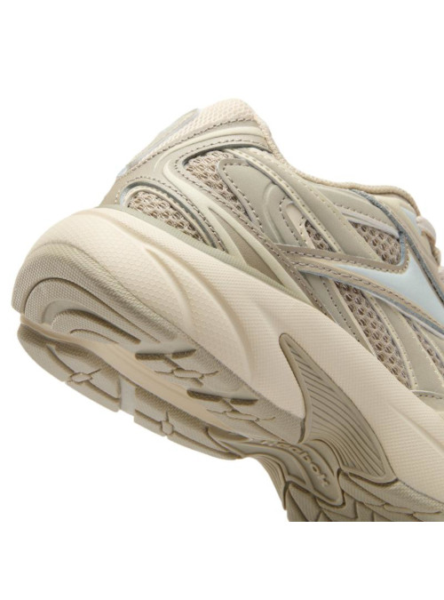 Reebok Buty damskie BELWAVE 100257089 - Beżowe | Sklep Monotox