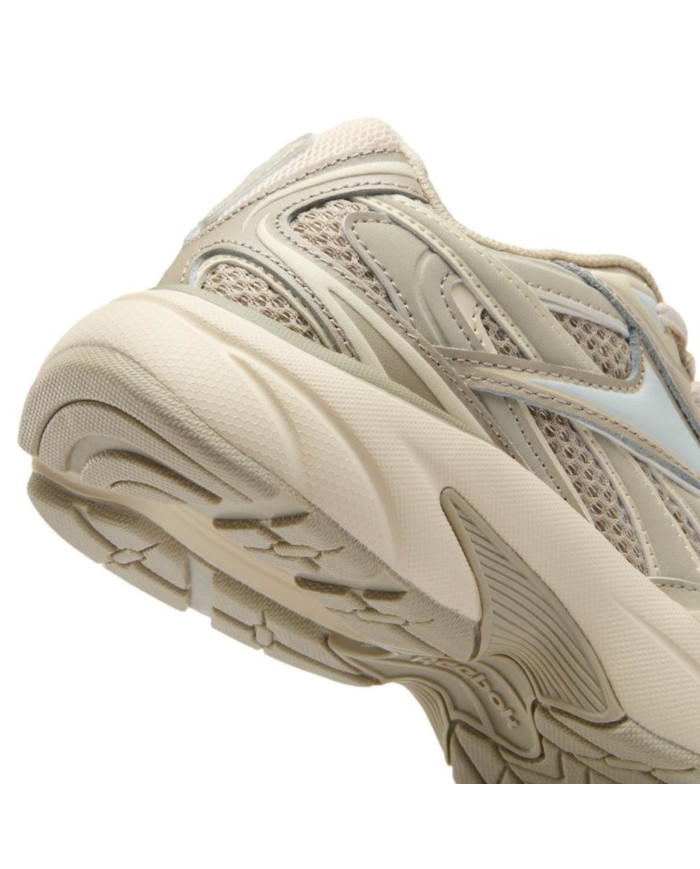 Reebok Buty damskie BELWAVE 100257089 - Beżowe | Sklep Monotox