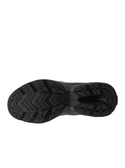 Reebok Buty męskie BELWAVE 100257102 - Czarne | Sklep Monotox