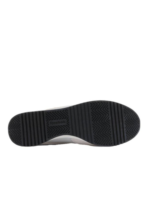 Reebok Buty damskie WORLD 70 100257197 - Szare | Sklep Monotox