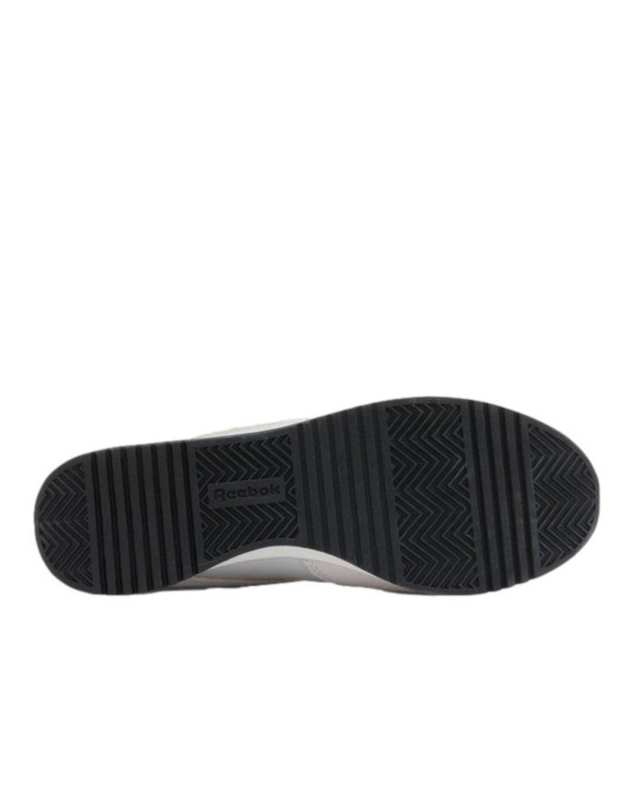 Reebok Buty damskie WORLD 70 100257197 - Szare | Sklep Monotox