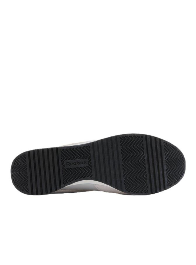 Reebok Buty damskie WORLD 70 100257197 - Szare | Sklep Monotox