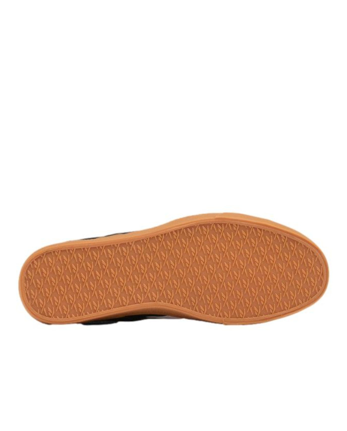 Reebok Buty męskie COURT ADVANCE 100259993 - Czarne | Sklep Monotox