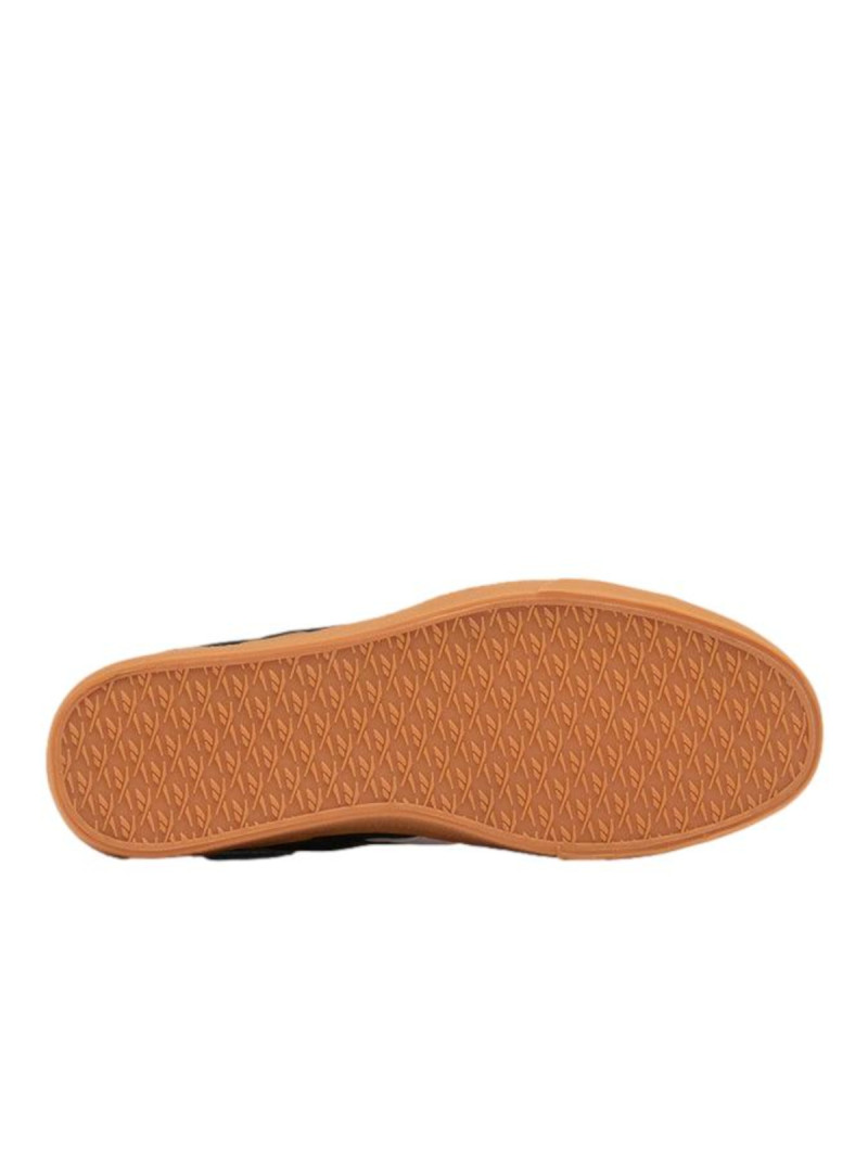 Reebok Buty męskie COURT ADVANCE 100259993 - Czarne | Sklep Monotox