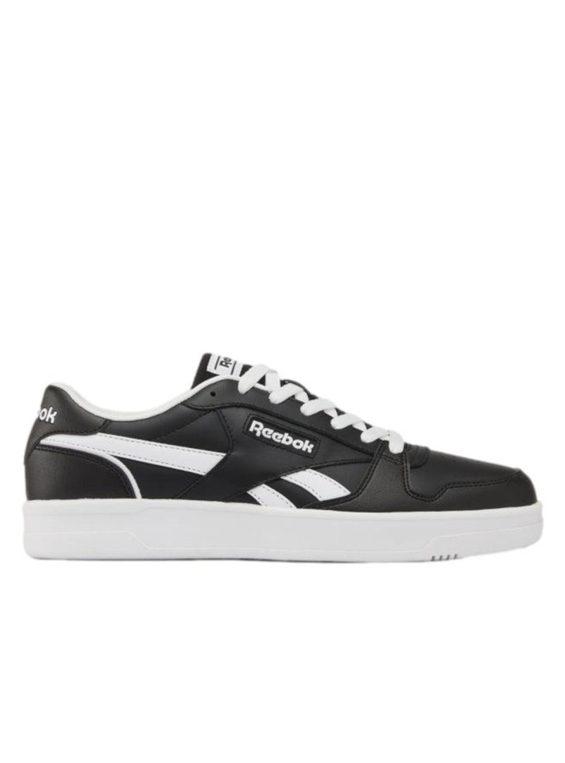 Reebok Buty męskie MATCH PRIME V2 100261912 - Czarne | Sklep Monotox