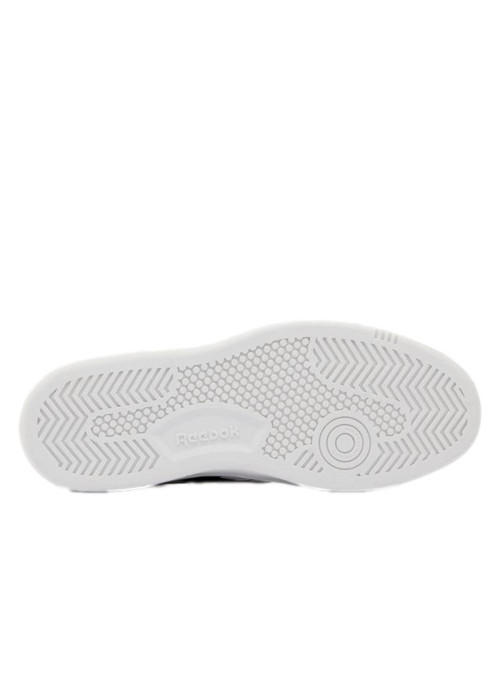 Reebok Buty męskie MATCH PRIME V2 100261912 - Czarne | Sklep Monotox
