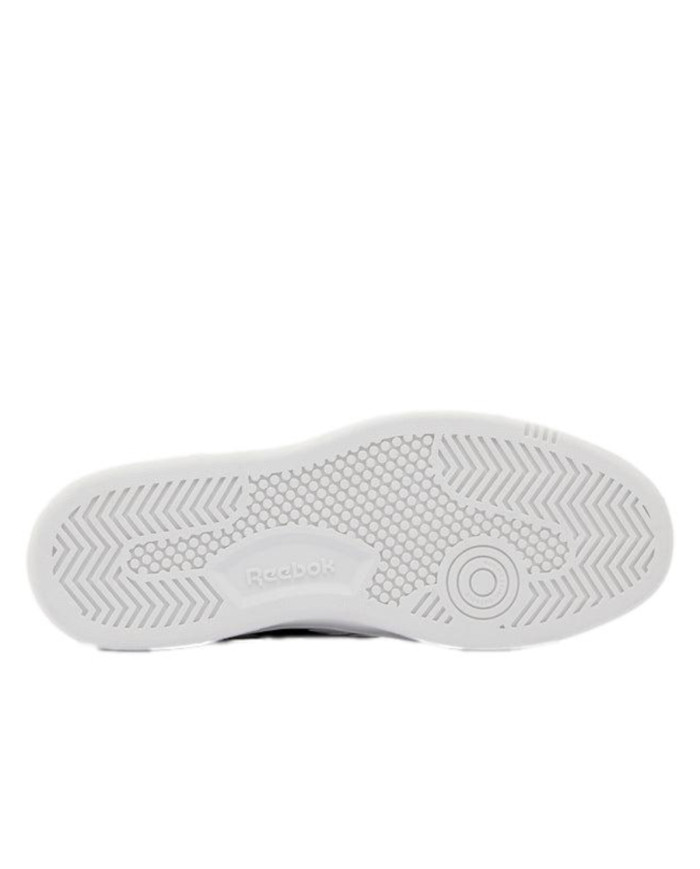 Reebok Buty męskie MATCH PRIME V2 100261912 - Czarne | Sklep Monotox