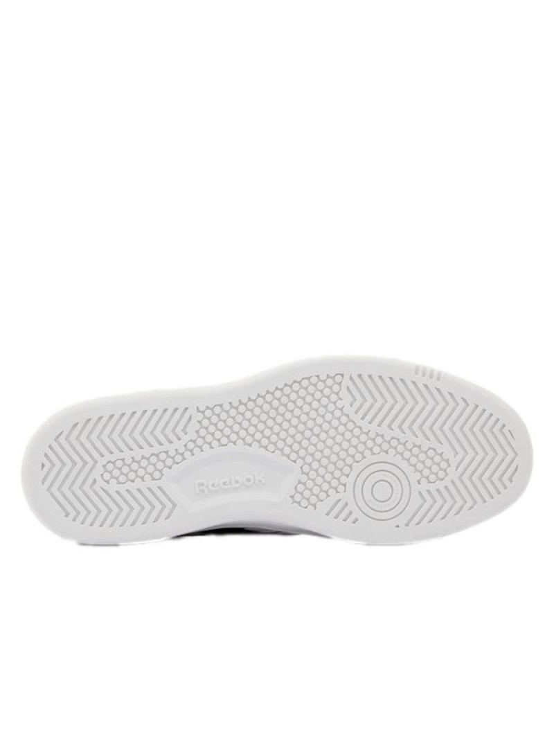 Reebok Buty męskie MATCH PRIME V2 100261912 - Czarne | Sklep Monotox